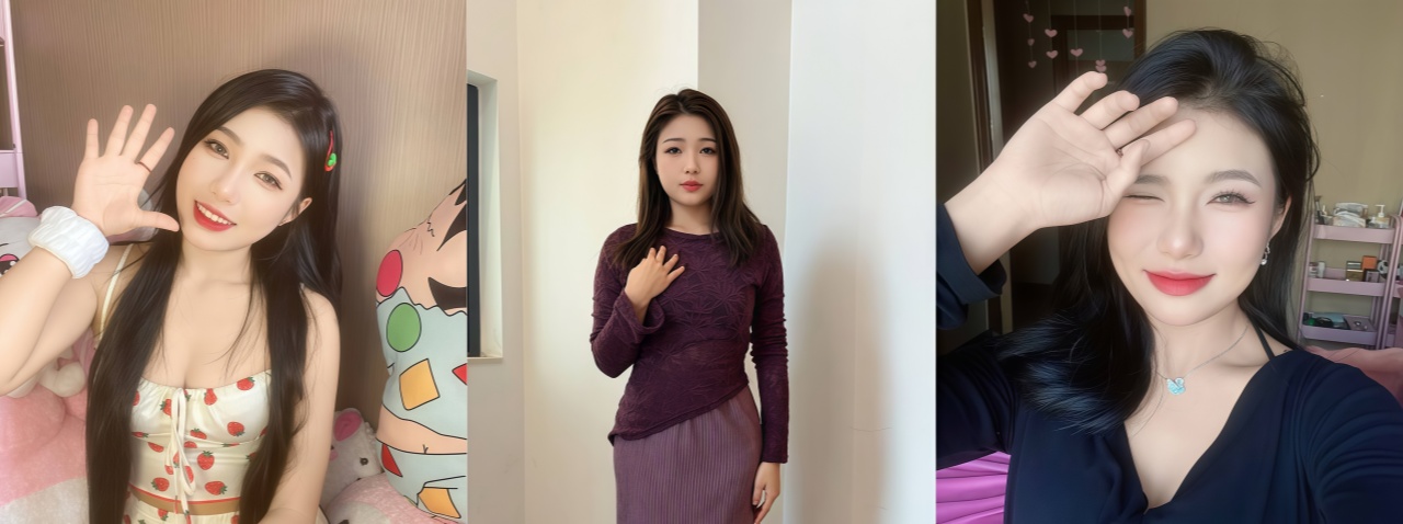 吃瓜网—吃瓜群众喜欢的最新吃瓜网站,免费吃瓜群,吃瓜QQ群,免费吃瓜爆料qq群,吃瓜微信群，一个分享免费吃瓜qq群、吃瓜微信群的吃瓜网站，抖音热门瓜，聊天记录瓜，抢占第一排吃瓜