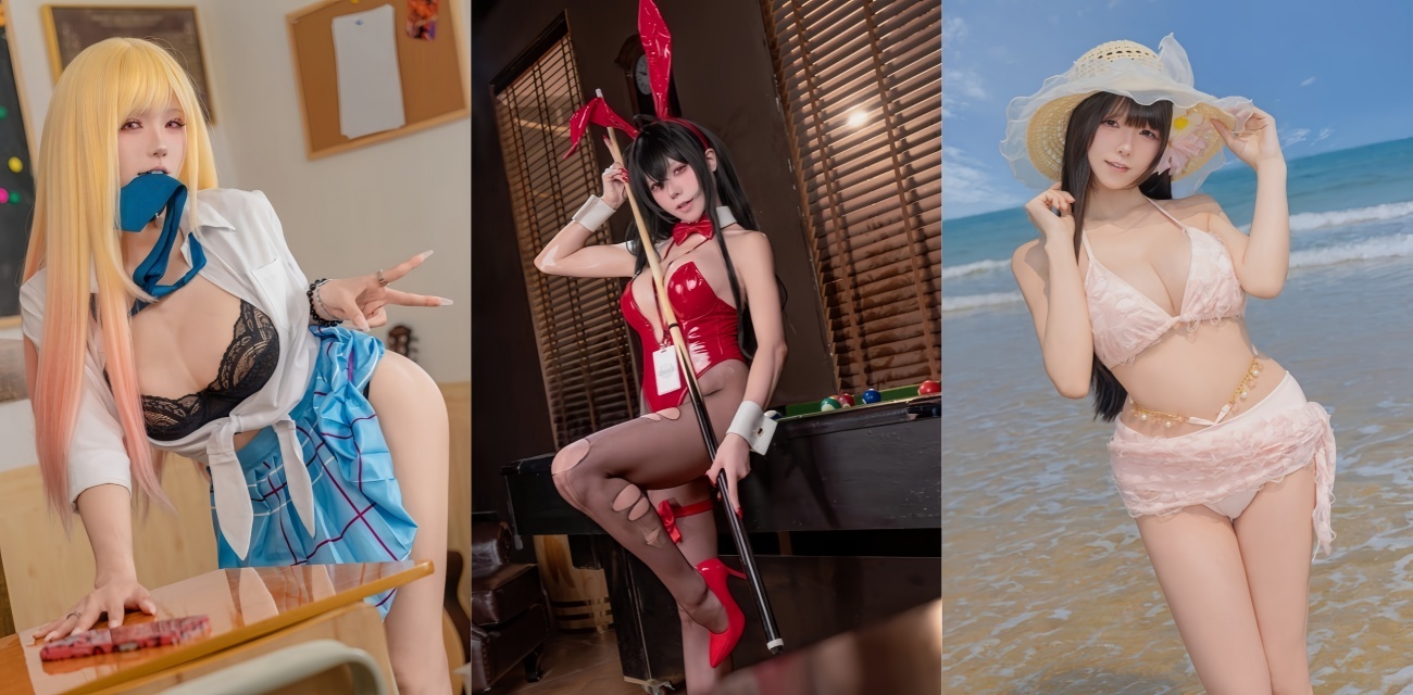 吃瓜微信群号 - 51吃瓜网-每日吃瓜|网红事件|黑料网曝|网络热门事件|吃瓜51官方网站