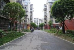 城南小区最新爆料消息,揭秘神秘事件背后的真相