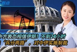 中国伊朗在线观看,跨越时空的友谊见证