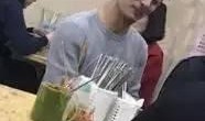 余文乐爆料女友视频,甜蜜瞬间引网友热议