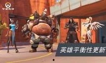 先锋爆料视频大全最新版,揭秘热点事件，洞察社会动态