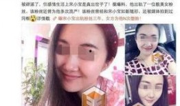 张颖爆料出轨事件视频播放,事件真相与网络舆论风暴