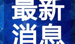 南京球迷爆料视频最新网站,最新网站视频揭秘赛事幕后精彩瞬间