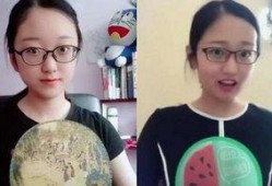 抖音网红事件吃瓜视频,吃瓜群众围观直播风云