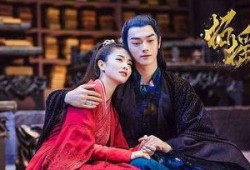 谢允最新爆料,娱乐圈背后的惊人真相