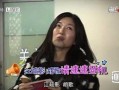 好日好视频在线观看,在线观看，畅享视听盛宴