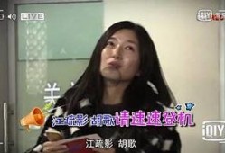 好日好视频在线观看,在线观看，畅享视听盛宴