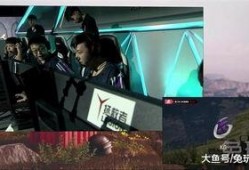 新版艾伦格爆料视频播放,揭秘游戏新内容与玩法革新