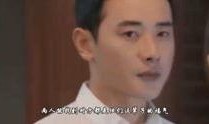娱乐爆料兄弟视频大全集,视频大全集精彩瞬间回顾