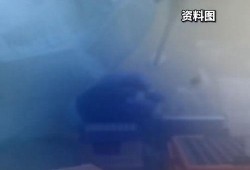 采核酸最新爆料新闻报道,核酸检测背后的惊人真相揭露