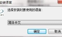 热点爆料大叔视频下载软件,一键获取精彩瞬间