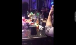 王思聪爆料万达广告视频,揭秘幕后真相与营销策略