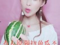 娱乐吃瓜酱最近作品,揭秘最新热门事件，带你领略娱乐圈风云变幻