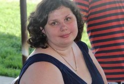 俄罗斯大妈爆料事件视频,揭秘事件背后惊人真相