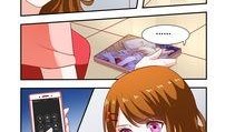 最新爆料漫画网站,最新漫画网站爆火背后的秘密与亮点