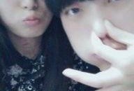 小胡爆料视频大全,揭秘娱乐圈幕后真相