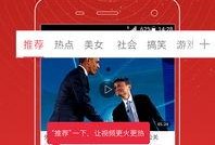 天涯视频爆料在哪里看,如何轻松找到“生成在哪里看”的秘密