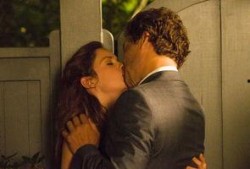 禁忌美剧在线观看,揭秘禁播背后的秘密与激情