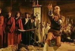 风流三侠电影在线观看,江湖传奇，在线重温经典