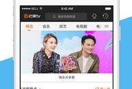 直播湖南卫视在线观看,云端同步尽享视听盛宴