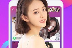 爆料四姐道具视频下载大全,一网打尽热门资源