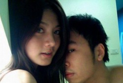 李宗瑞性侵视频全集在线观看,揭秘娱乐圈黑暗面