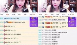 娃娃影视爆料视频,揭秘热门影视幕后故事