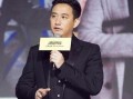 海清被黄磊爆料视频,娱乐圈友情与真相的碰撞