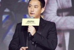 海清被黄磊爆料视频,娱乐圈友情与真相的碰撞