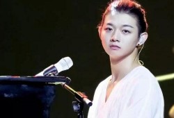 李诺最新爆料事件是什么,揭秘娱乐圈惊人内幕