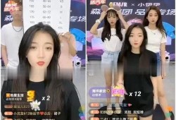 爆料醉酒全过程视频大全,揭秘酒精的魔力与影响