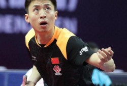 方博爆料最新,揭秘娱乐圈惊人内幕