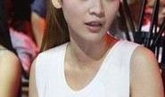 圈内人士爆料柳岩,揭秘娱乐圈的“性感女神”真相
