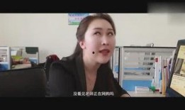 北漂小安哥生活爆料视频,揭秘京城生活点滴