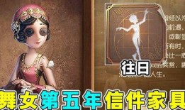 舞女故事视频爆料,揭秘幕后真相，揭开舞池中的秘密世界