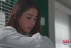 的诱惑在线观看,沉浸式剧情体验，跟随主角探寻真相之旅