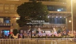 福州酒店爆料视频最新,揭秘酒店内幕，服务质量引关注