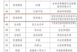 今日热点完整版视频爆料,完整版视频爆料深度解析