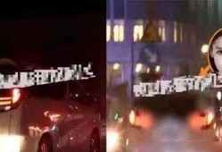 爆料明星现场视频大全,明星现场视频大全精彩瞬间回顾