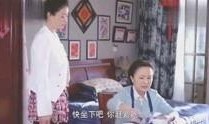 香港爆料婆媳关系视频播放,香港爆料视频揭示家庭冲突背后真相