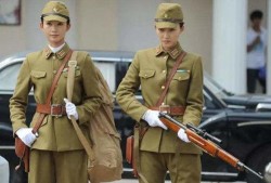 最新日本军官爆料新闻,最新军事秘密曝光，震惊国际社会