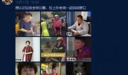 襄阳独家爆料事件视频,事件视频揭秘惊人真相