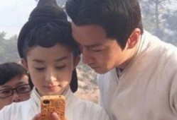 孙耀琦婚礼爆料视频在线观看