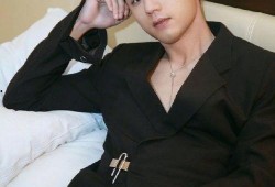 张继科早期爆料视频播放,揭秘乒乓球界不为人知的幕后故事