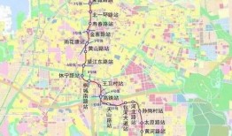山东家庭爆料案件最新进展,真相逐步浮出水面