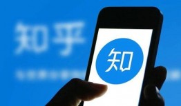娱乐圈爆料知乎全文下载,明星幕后真相大曝光