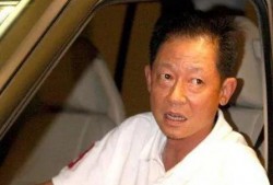 静姐爆料王志文视频播放,揭秘幕后故事