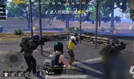 小周地铁逃生爆料视频,小周亲历者的现场爆料与反思
