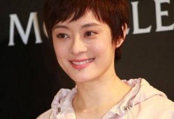 明星大爆料孙俪视频